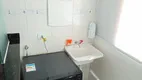 Foto 23 de Apartamento com 3 Quartos à venda, 57m² em Portão, Curitiba