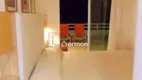 Foto 6 de Flat com 1 Quarto à venda, 78m² em Ponta Negra, Natal