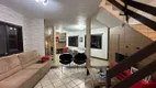 Foto 16 de Casa com 3 Quartos à venda, 162m² em Saco dos Limões, Florianópolis