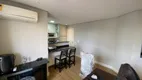 Foto 12 de Apartamento com 1 Quarto à venda, 50m² em Saúde, São Paulo