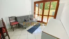 Foto 5 de Apartamento com 1 Quarto à venda, 50m² em Praia do Tombo, Guarujá