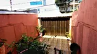 Foto 2 de Casa com 3 Quartos à venda, 350m² em Centro, Manaus