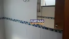 Foto 5 de Sobrado com 2 Quartos à venda, 77m² em Parque Oratorio, Santo André