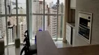 Foto 3 de Apartamento com 3 Quartos à venda, 132m² em Centro, Balneário Camboriú