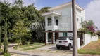 Foto 5 de Casa de Condomínio com 5 Quartos à venda, 514m² em Parque Prado, Campinas