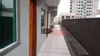 Foto 37 de Sobrado com 3 Quartos à venda, 101m² em Vila Carrão, São Paulo