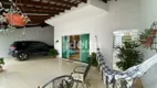 Foto 11 de Casa com 3 Quartos à venda, 250m² em Alto Umuarama, Uberlândia