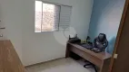 Foto 26 de Sobrado com 3 Quartos à venda, 135m² em Vila Gustavo, São Paulo