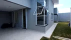 Foto 8 de Casa com 3 Quartos à venda, 140m² em Parque Residencial Sabiás, Indaiatuba