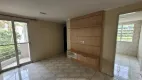 Foto 9 de Apartamento com 2 Quartos à venda, 48m² em Jardim Nazareth, Mogi Mirim