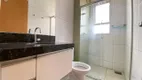 Foto 15 de Apartamento com 3 Quartos para alugar, 120m² em Castelo, Belo Horizonte