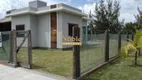 Foto 7 de Casa com 2 Quartos à venda, 67m² em Paraíso, Torres