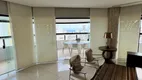 Foto 19 de Apartamento com 4 Quartos à venda, 180m² em Jardim Apipema, Salvador