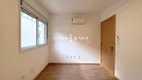 Foto 28 de Apartamento com 3 Quartos à venda, 94m² em Centro, Florianópolis