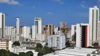 Foto 4 de Apartamento com 3 Quartos à venda, 109m² em Boa Viagem, Recife