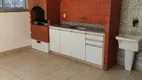 Foto 14 de Casa com 4 Quartos à venda, 350m² em Balneário Ponta da Fruta, Vila Velha