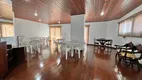 Foto 15 de Apartamento com 3 Quartos à venda, 92m² em Jardim America, Sorocaba