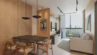 Foto 4 de Apartamento com 2 Quartos à venda, 49m² em Casa Amarela, Recife