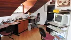 Foto 21 de Casa de Condomínio com 4 Quartos à venda, 400m² em Residencial Euroville , Carapicuíba