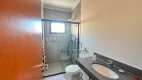 Foto 33 de Casa com 2 Quartos à venda, 96m² em Jardim Maristela, Atibaia