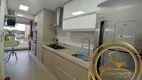 Foto 19 de Apartamento com 3 Quartos à venda, 105m² em Vila Carrão, São Paulo