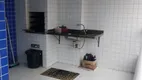 Foto 8 de Apartamento com 2 Quartos à venda, 101m² em Centro, Praia Grande