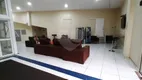 Foto 25 de Sala Comercial à venda, 32m² em Partenon, Porto Alegre