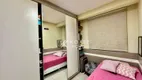 Foto 19 de Apartamento com 2 Quartos à venda, 114m² em Centro, Rio do Sul