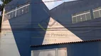 Foto 6 de Prédio Comercial para venda ou aluguel, 600m² em Vila Tanquinho, Ferraz de Vasconcelos
