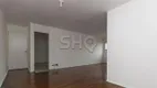 Foto 2 de Apartamento com 3 Quartos para alugar, 117m² em Pinheiros, São Paulo