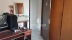 Foto 11 de Sobrado com 4 Quartos à venda, 172m² em Jardim Brasília, São Paulo