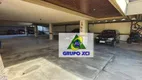 Foto 5 de Apartamento com 2 Quartos à venda, 76m² em Vila João Jorge, Campinas