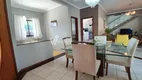 Foto 6 de Casa de Condomínio com 4 Quartos à venda, 283m² em Condominio Residencial Terras do Caribe, Valinhos