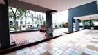 Foto 29 de Apartamento com 2 Quartos à venda, 118m² em Centro, Florianópolis