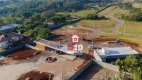 Foto 33 de Lote/Terreno à venda, 625m² em Cristo Rei, Içara