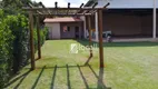 Foto 24 de Fazenda/Sítio com 3 Quartos à venda, 619m² em , Guapiaçu