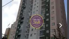 Foto 2 de Apartamento com 2 Quartos à venda, 47m² em Jardim Nove de Julho, São Paulo