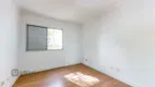 Foto 17 de Apartamento com 4 Quartos à venda, 180m² em Campo Belo, São Paulo