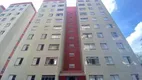 Foto 19 de Apartamento com 2 Quartos à venda, 60m² em Vila Lutecia, Santo André