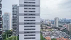 Foto 19 de Apartamento com 2 Quartos à venda, 84m² em Itaim Bibi, São Paulo