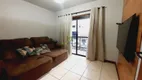 Foto 35 de Casa com 4 Quartos à venda, 260m² em Jardim Atlântico, Florianópolis