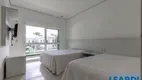 Foto 22 de Casa com 7 Quartos à venda, 1234m² em Jardim Acapulco , Guarujá