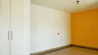 Foto 34 de Casa de Condomínio com 4 Quartos à venda, 500m² em Granja Viana, Carapicuíba