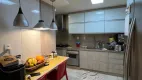 Foto 6 de Apartamento com 3 Quartos à venda, 113m² em Setor Oeste, Goiânia