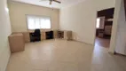 Foto 35 de Casa de Condomínio com 5 Quartos para venda ou aluguel, 283m² em Vila Zezé, Jacareí