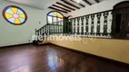 Foto 10 de Casa com 3 Quartos à venda, 502m² em Ilha do Boi, Vitória