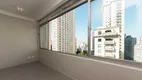 Foto 12 de Apartamento com 3 Quartos à venda, 212m² em Jardins, São Paulo