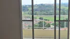 Foto 19 de Apartamento com 2 Quartos à venda, 66m² em Jardim Rodolfo, São José dos Campos