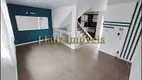 Foto 5 de Casa de Condomínio com 3 Quartos à venda, 121m² em Pechincha, Rio de Janeiro