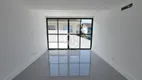 Foto 10 de Casa de Condomínio com 4 Quartos à venda, 435m² em Recreio Dos Bandeirantes, Rio de Janeiro